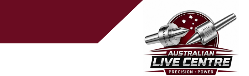 ALC Tooling logo